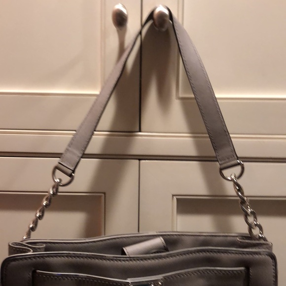 Michael Kors Purse - Picture 2 of 6